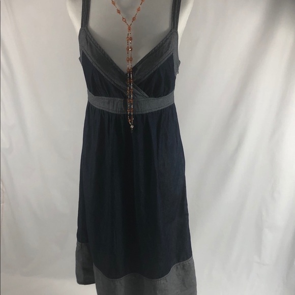 Michael Kors Sun Dress - Picture 2 of 8